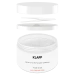 Triple Action AHA Peeling Pads