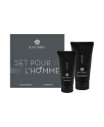 Set pour l'homme