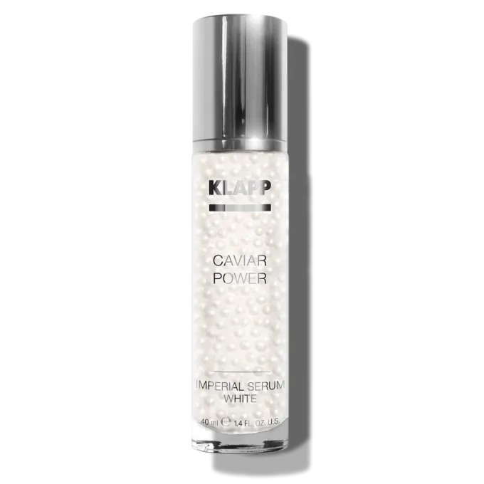 Imperial Serum White