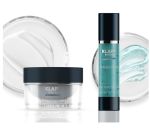 Hangover - Age Fight Serum