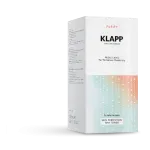 Triple Action Skin Perfection BHA Toner