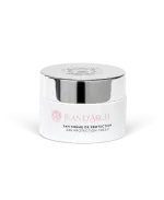 24h crème de protection