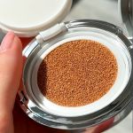 Colour & Care Cushion 02