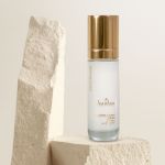 la crème contour deluxe