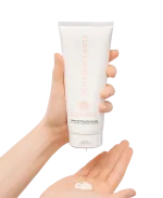 Crème nettoyante anti-age