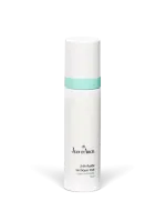 24h fluide lactique mat