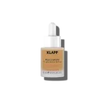 20% Niacinamide Concentrate