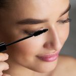 Lash sensation mascara