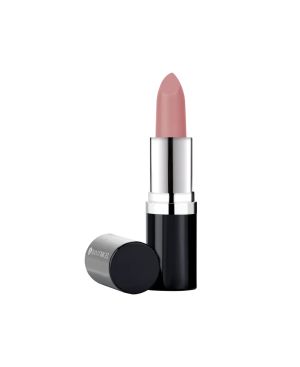 3D lipstick no.100 shiny