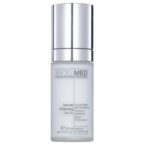 Dermal Whitening Serum