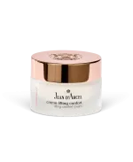 Créme lifting confort