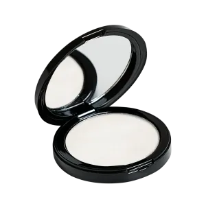 fixing powder no. 01