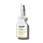 Retinol Triple Action PRO AGE Booster