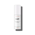 Retinol Triple Action PRO AGE Serum