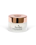 Crème riche anti-âge