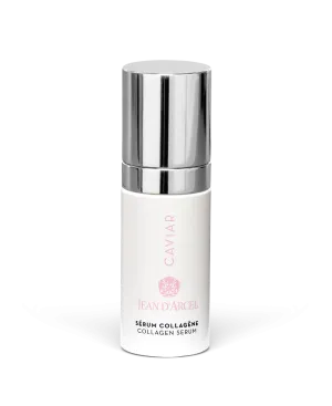 sérum collagéne