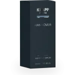 Hangover - Age Fight Serum