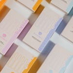 Ampoule hyaluronique