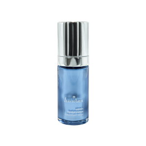 Serum hyaluronique