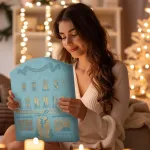 LE TEMPS DE LA BEAUTÉ