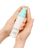 24h fluide lactique mat