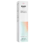 Triple Action Cleansing Foam