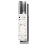 Imperial Serum White