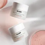 Retinol Triple Action PRO AGE Day + Night Cream