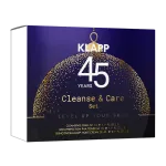 Cleanse & Care Set