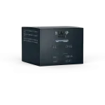 All Day Long - 24h Hydro Cream