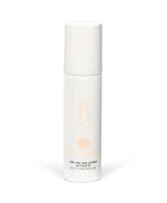 Peeling aux acides de fruits