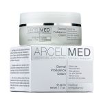 Dermal probalance cream