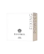 fixing powder no. 01