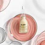 Retinol Triple Action PRO AGE Booster