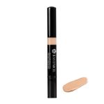 High Performance Lifting Concealer Nr. 02