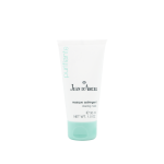 Masque astringent