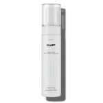 Triple Action Cleansing Foam