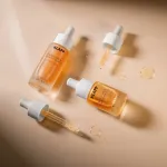 20% Niacinamide Concentrate