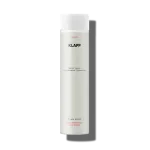 Triple Action Skin Perfection PHA Toner