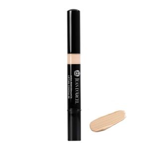 High Performance Lifting Concealer Nr. 01