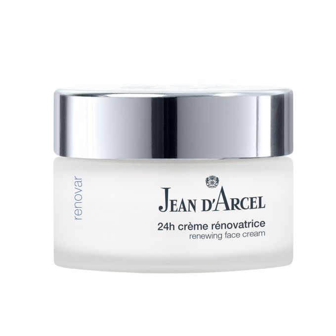 phyto stemcell 24h crème rénovatrice