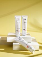 Triple Action Facial Sunscreen BB 50 SPF