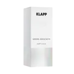 Imperial Serum White