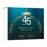 Intense Glow Skin Care Set