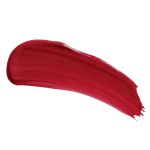 3D lipstick no.104 shiny