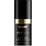 Star Fresh Work Out Fluid