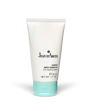 Créme sebo-balance
