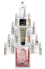 Adventní kalendář KLAPP 2025