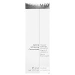 Dermal Whitening Serum