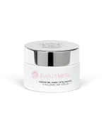 Créme de jour vitalisante